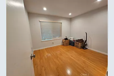 22153 James Alan Circle, Chatsworth, CA 91311 - Photo 16