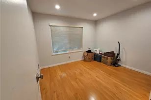 22153 James Alan Cir, Chatsworth, CA 91311 - Photo 16
