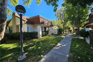22153 James Alan Cir, Chatsworth, CA 91311 - Photo 22