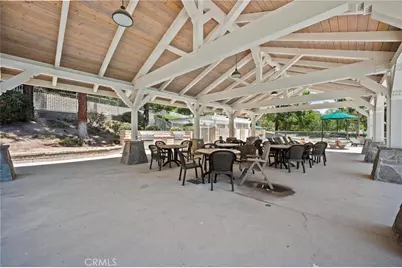 27184 Highlands Lane, Valencia, CA 91354 - Photo 52