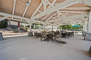 27184 Highlands Ln, Valencia, CA 91354 - Photo 52