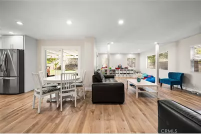 27184 Highlands Lane, Valencia, CA 91354 - Photo 14