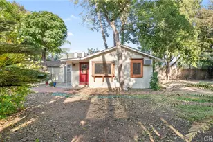 18552 Erwin, Tarzana, CA 91335 - Photo 1