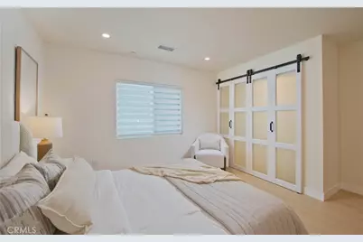 16158 Magnolia, Encino, CA 91436 - Photo 18