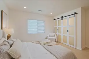 16158 Magnolia, Encino, CA 91436 - Photo 18