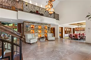 5824 Jed Smith Rd, Hidden Hills, CA 91302 - Photo 4