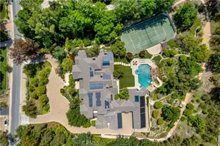 5824 Jed Smith Rd, Hidden Hills, CA 91302 - Photo 48