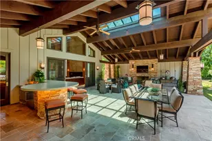 5824 Jed Smith Rd, Hidden Hills, CA 91302 - Photo 40