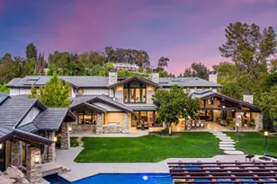 5824 Jed Smith Rd, Hidden Hills, CA 91302 - Photo 42