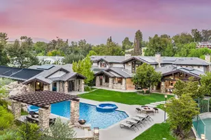 5824 Jed Smith Rd, Hidden Hills, CA 91302 - Photo 46