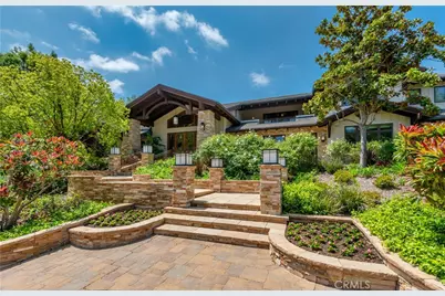 5824 Jed Smith Road, Hidden Hills, CA 91302 - Photo 2