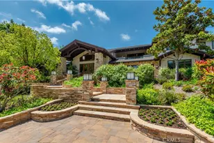 5824 Jed Smith Rd, Hidden Hills, CA 91302 - Photo 2