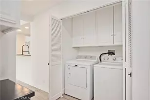 600 Kingswood Ln, Simi Valley, CA 93065 - Photo 20