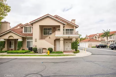 600 Kingswood Lane #A, Simi Valley, CA 93065 - Photo 1