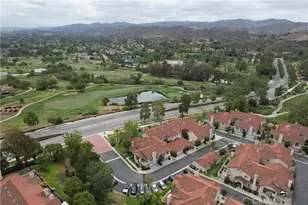 600 Kingswood Ln, Simi Valley, CA 93065 - Photo 30