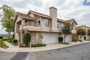600 Kingswood Ln, Simi Valley, CA 93065 - Photo 2