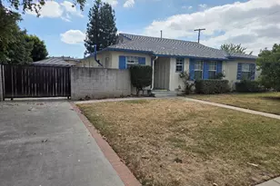 20026 Lull, Winnetka, CA 91306 - Photo 26
