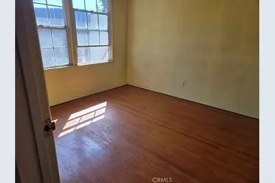 20026 Lull, Winnetka, CA 91306 - Photo 16