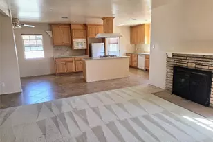 20026 Lull, Winnetka, CA 91306 - Photo 4