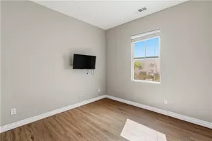 1621 Serval Way, Palmdale, CA 93551 - Photo 6