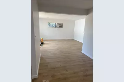 4619 W 3rd, Santa Ana, CA 92703 - Photo 6