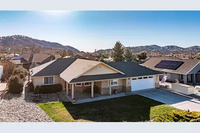 18051 Bold Venture Drive, Tehachapi, CA 93561 - Photo 44
