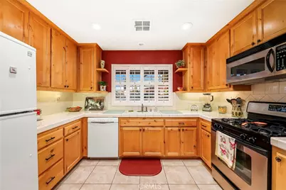 18051 Bold Venture Drive, Tehachapi, CA 93561 - Photo 16