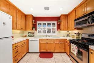 18051 Bold Venture Dr, Tehachapi, CA 93561 - Photo 16