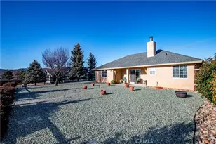 18051 Bold Venture Dr, Tehachapi, CA 93561 - Photo 32