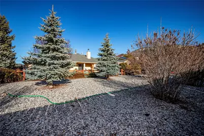 18051 Bold Venture Drive, Tehachapi, CA 93561 - Photo 34