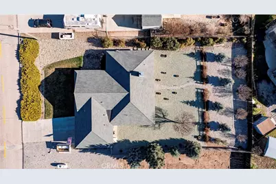 18051 Bold Venture Drive, Tehachapi, CA 93561 - Photo 46