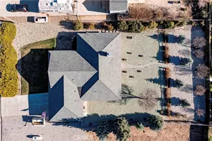 18051 Bold Venture Dr, Tehachapi, CA 93561 - Photo 46