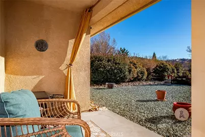 18051 Bold Venture Drive, Tehachapi, CA 93561 - Photo 26