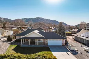 18051 Bold Venture Dr, Tehachapi, CA 93561 - Photo 42