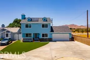 3287 Mica Ct, Rosamond, CA 93560 - Photo 26
