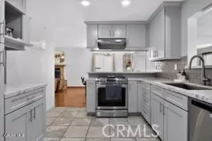 3287 Mica Ct, Rosamond, CA 93560 - Photo 2