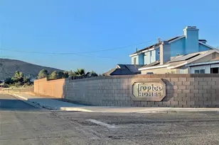 3287 Mica Ct, Rosamond, CA 93560 - Photo 32
