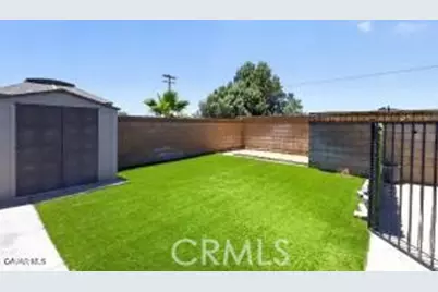3287 Mica Ct, Rosamond, CA 93560 - Photo 26