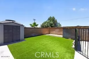 3287 Mica Ct, Rosamond, CA 93560 - Photo 26