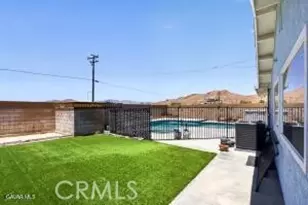 3287 Mica Ct, Rosamond, CA 93560 - Photo 22