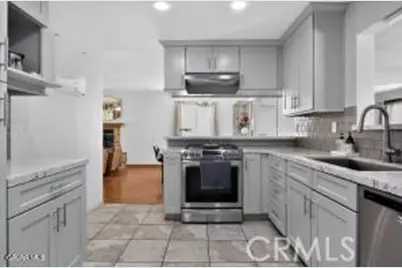 3287 Mica Ct, Rosamond, CA 93560 - Photo 8