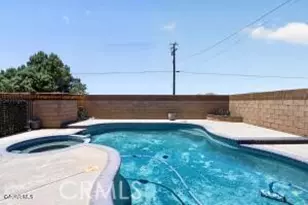 3287 Mica Ct, Rosamond, CA 93560 - Photo 2