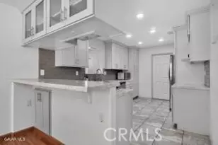 3287 Mica Ct, Rosamond, CA 93560 - Photo 10