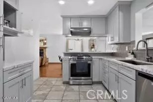 3287 Mica Ct, Rosamond, CA 93560 - Photo 8