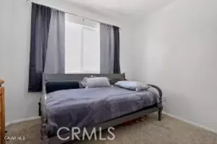 3287 Mica Ct, Rosamond, CA 93560 - Photo 22