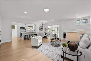 17254 Lahey, Granada Hills, CA 91344 - Photo 10