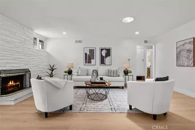 17254 Lahey, Granada Hills, CA 91344 - Photo 8