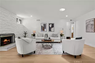 17254 Lahey, Granada Hills, CA 91344 - Photo 8
