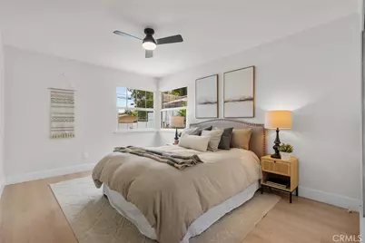 17254 Lahey, Granada Hills, CA 91344 - Photo 22