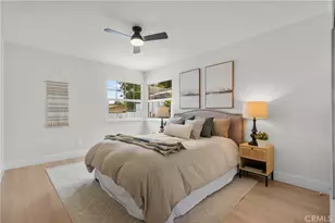 17254 Lahey, Granada Hills, CA 91344 - Photo 22